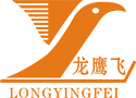 Yongkang  Longyingfei  Индустрия  И  Търговия  Ко  ,ООД